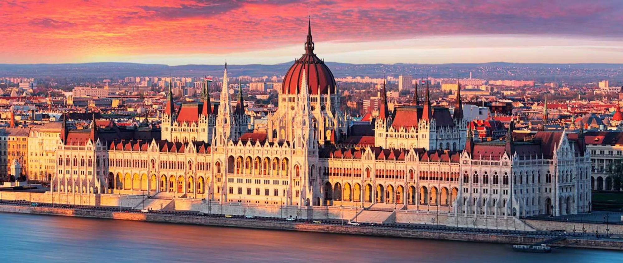 Weboldalkészítés Budapest — vállalkozóknak | Sotevian