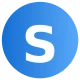 Sotevian